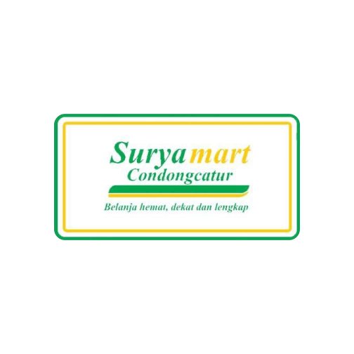 Surya Mart