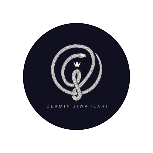 Cermin Jiwa Ilahi