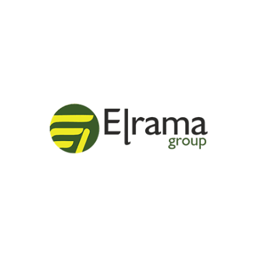 Elrama Group