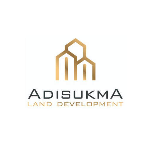 PT Adisukma Land Development