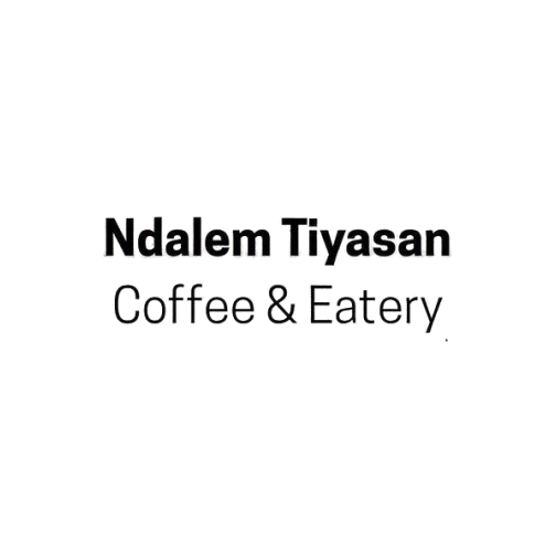 Ndalem Tiyasan Coffee & Eatery