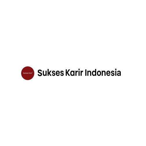 Sukses Karir Indonesia