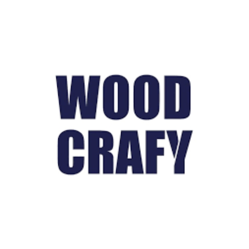 Woodcrafy