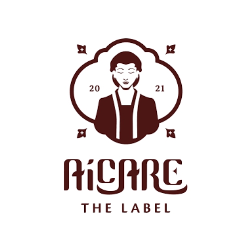 Aicare The Label
