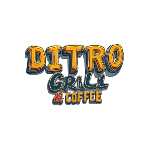 Ditro Grill & Coffee