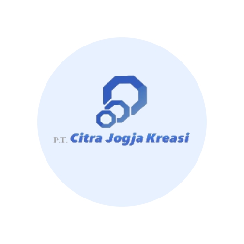 P.T. Citra Jogja Kreasi