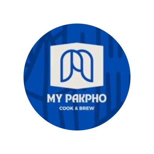 My Pakpho