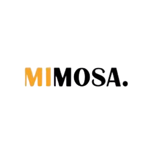 Mimosa