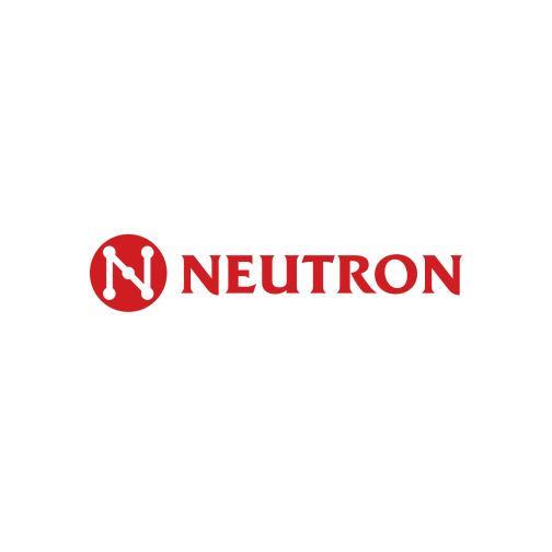 Neutron Yogyakarta