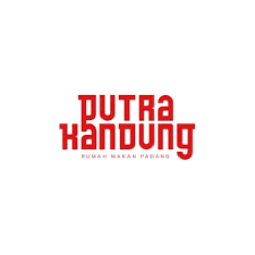 Putra Kandung
