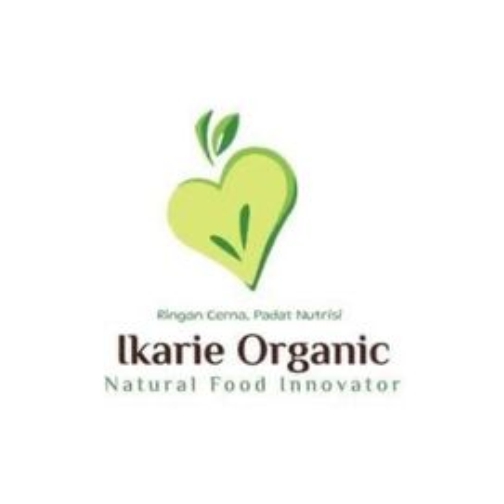 CV. Ikarie Group