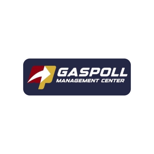 PT. Gaspoll Management Center