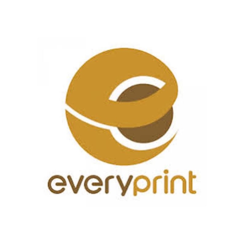 Everyprint Digital Printing