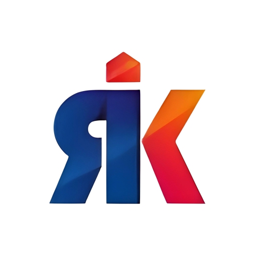 PT. Rumah Ide Kreasi