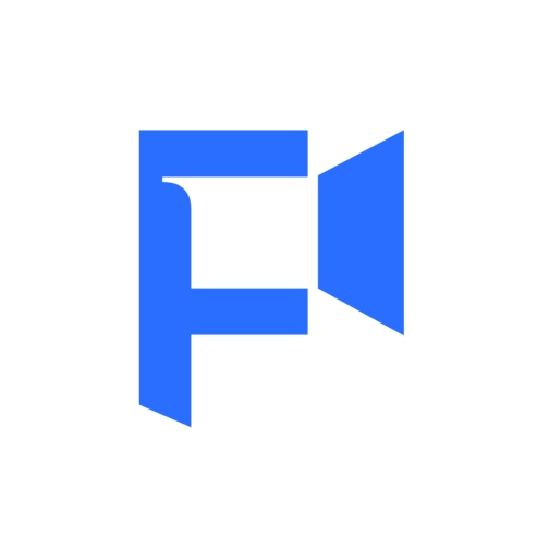 Fotofusi