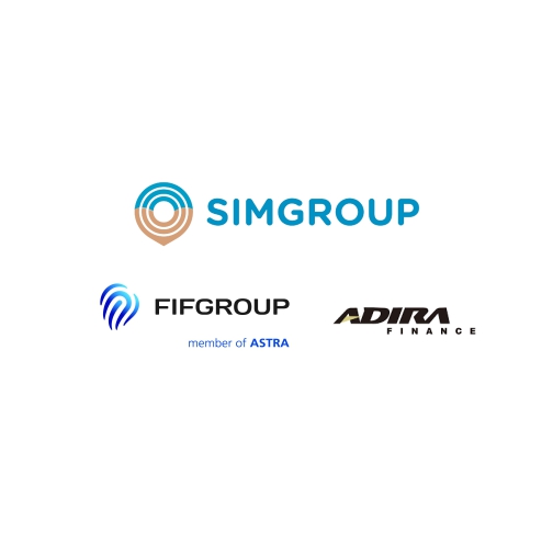 Fifgroup x Adira (Simgroup)