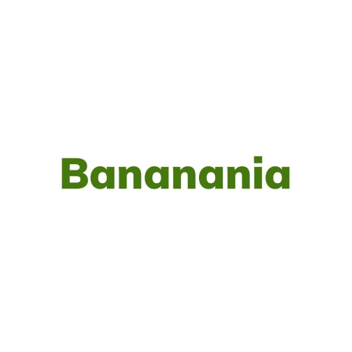 CV. Cariza Khansa Pratama / Bananania
