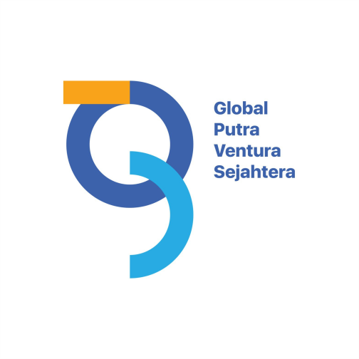 PT. Global Putra Ventura Sejahtera