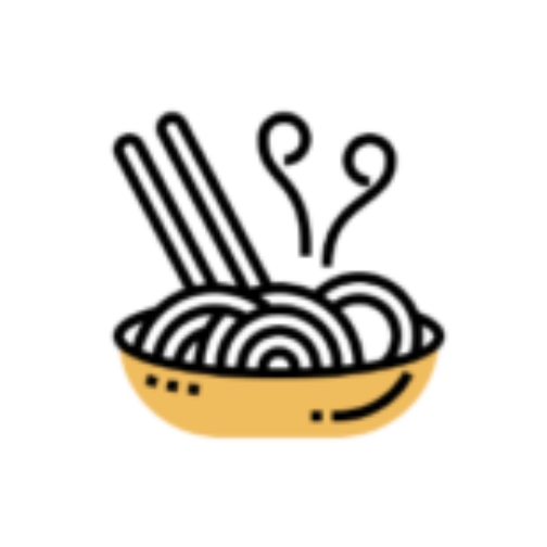 Kedai Mie SF