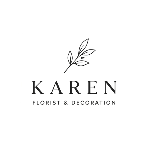 Karen Florist & Decoration