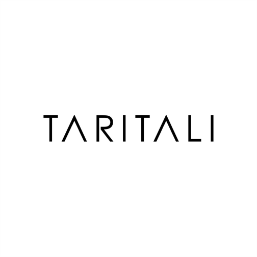 PT. Taritali Macrame Indonesia