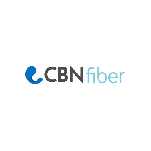 PT. Bumi Cahaya Nasional CBN Fiber