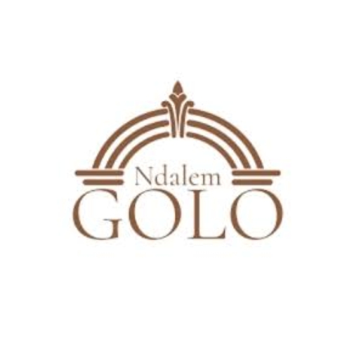 Ndalem Golo