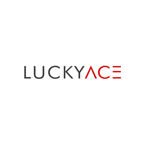 Luckyace