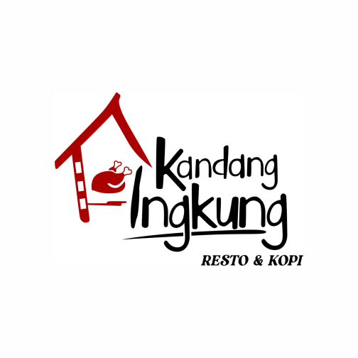 Kandang Ingkung