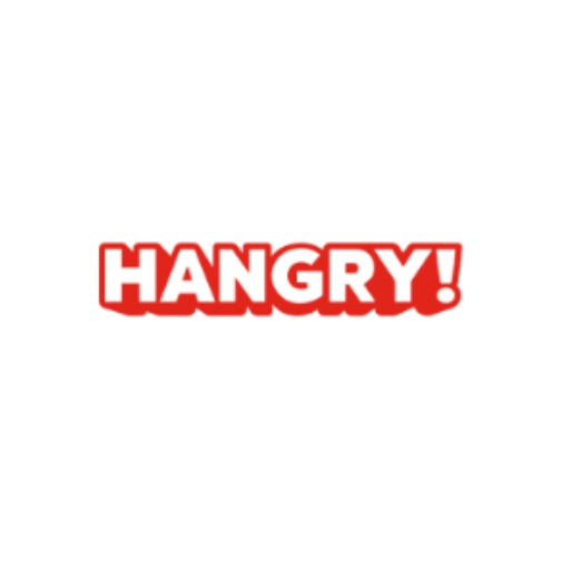 Hangry