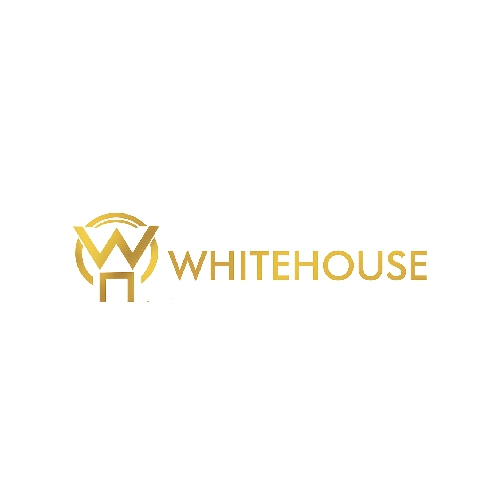 Whitehouse
