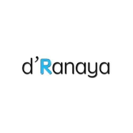 d'Ranaya