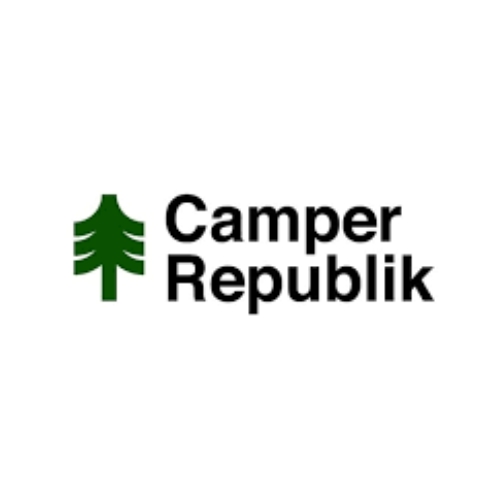 PT. Camper Republik Nusantara