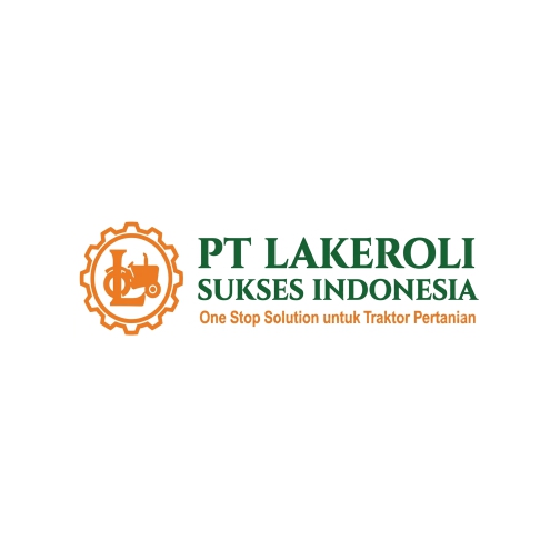 PT. Lakeroli Sukses Indonesia