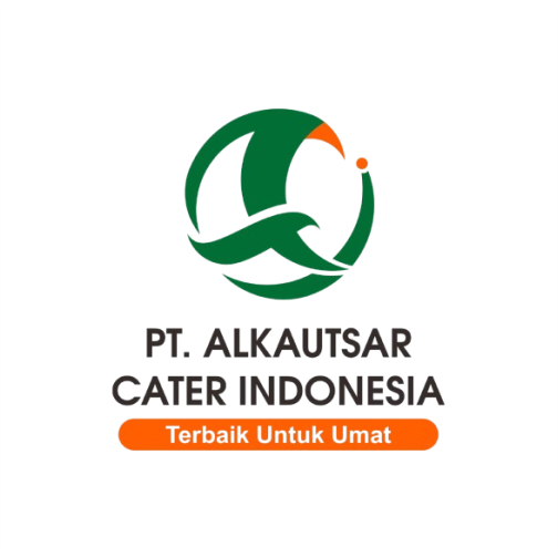 Alkautsar Cater Indonesia