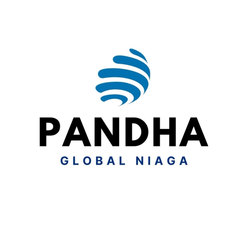 PT. Pandha Global Niaga