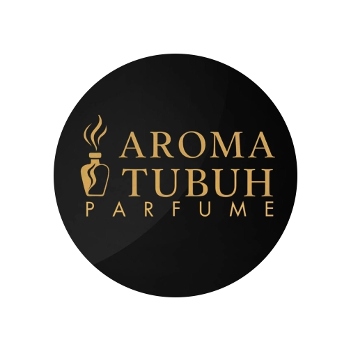 Aroma Tubuh Parfume