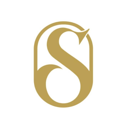 Sosialita (Butik tas online & Offline)