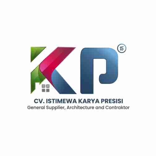 CV. Istimewa Karya Presisi