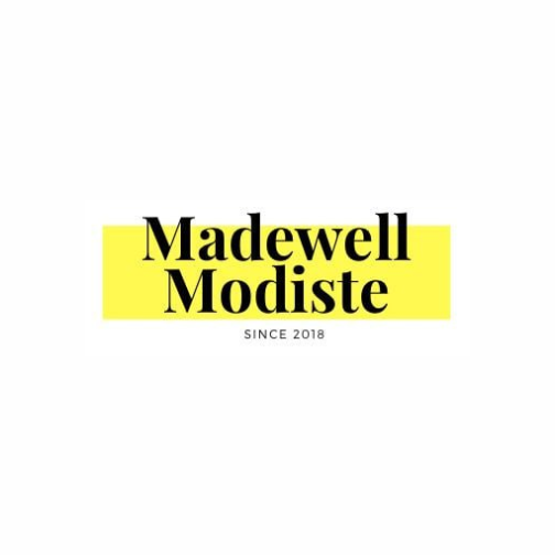 Madewell Modiste