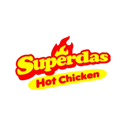 Superdas