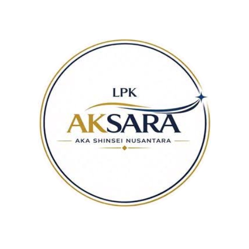 Lpk Aka Shinsei Nusantara Yogyakarta