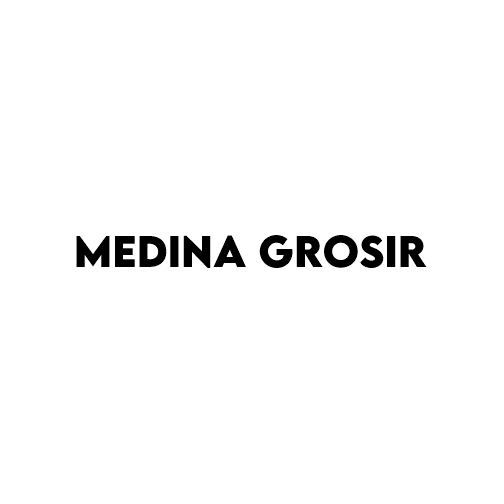 Medina Grosir