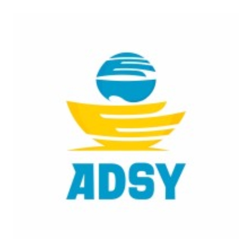 ADSY
