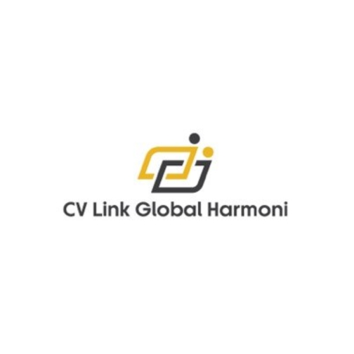 CV. Link Global Harmoni