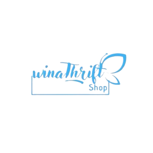 Wina Thrift Shop