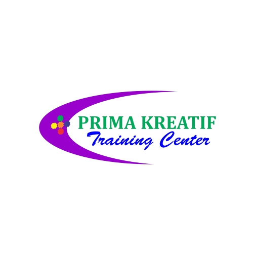 Prima Kreatif Training Center