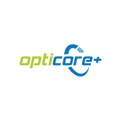 Opticore