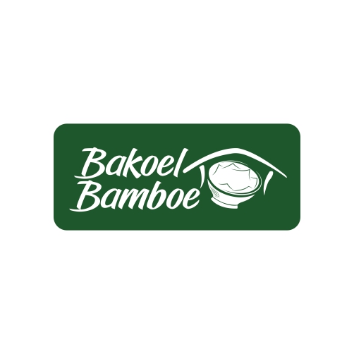 Bakoel Bamboe