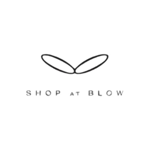 Shop at Blow